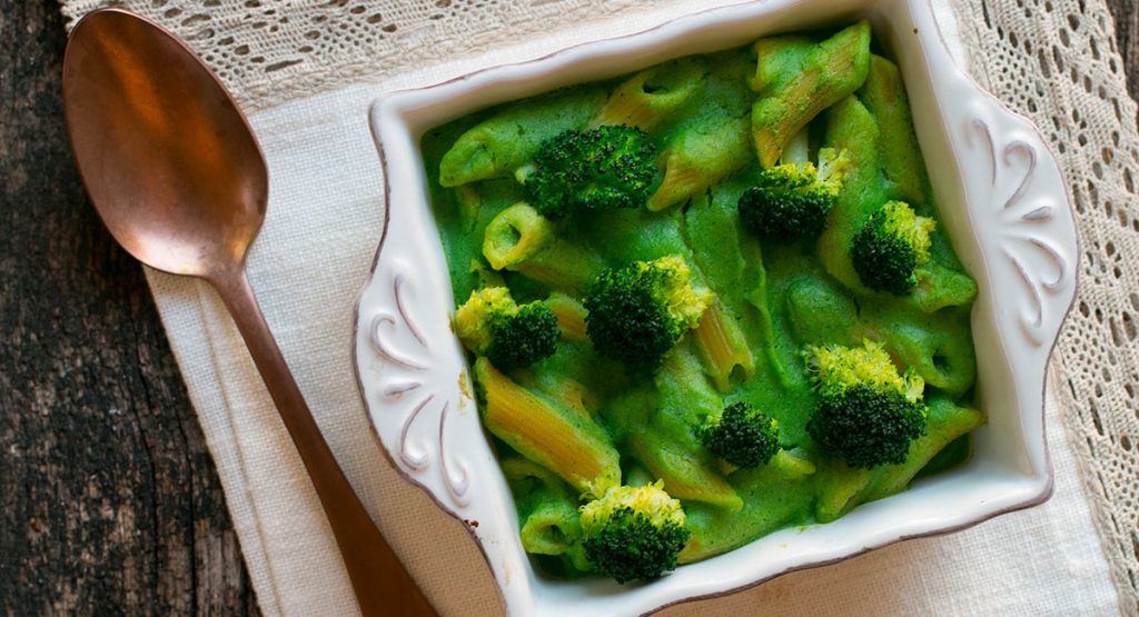 Pasta-al-forno-con-i-broccoli_ricette_equilibrium_intelligent_food
