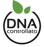 alimenti funzionali DNA Controllato Equilibrium Food